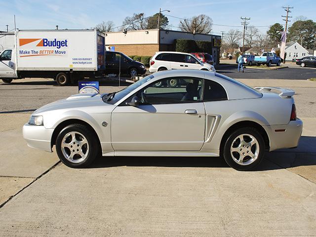 Click for Vehicle Details!