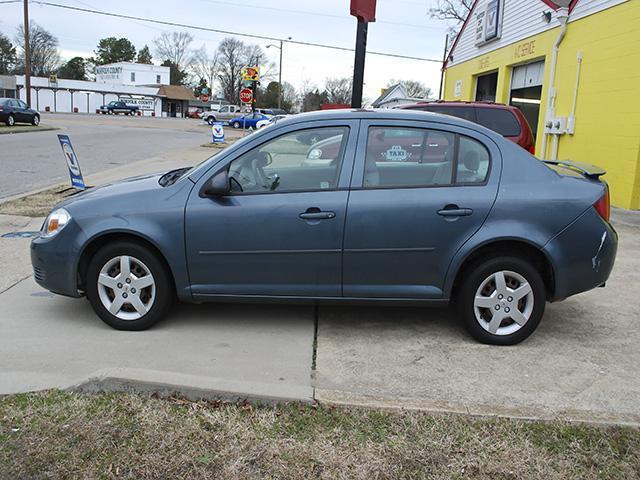 Click for Vehicle Details!