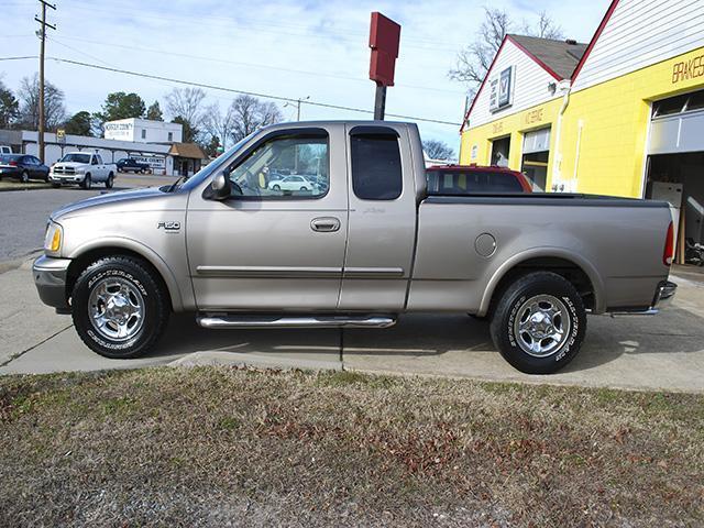 Click for Vehicle Details!