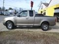 2003 Ford F-150