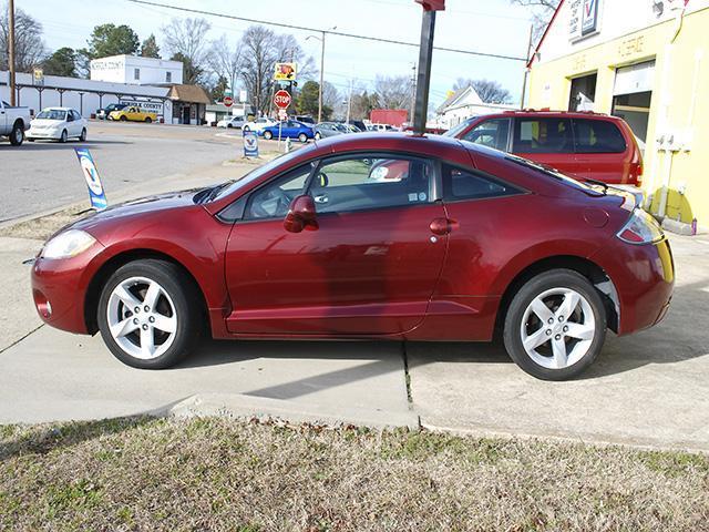 Click for Vehicle Details!