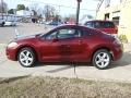 2006 Mitsubishi Eclipse