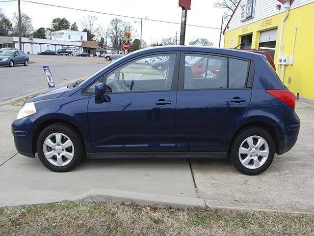 Click for Vehicle Details!