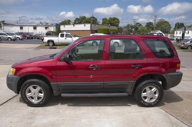 Click for Vehicle Details!
