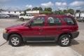 2004 Ford Escape