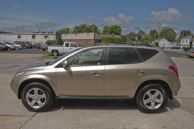 Click for Vehicle Details!