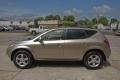 2005 Nissan Murano