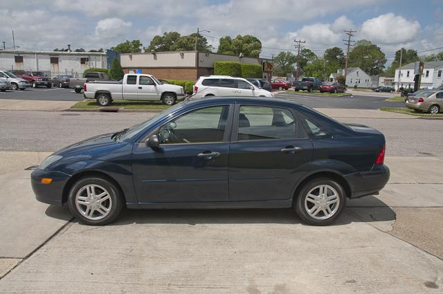 Click for Vehicle Details!