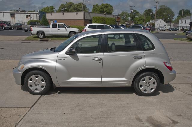 Click for Vehicle Details!