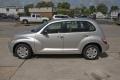 2006 Chrysler PT Cruiser