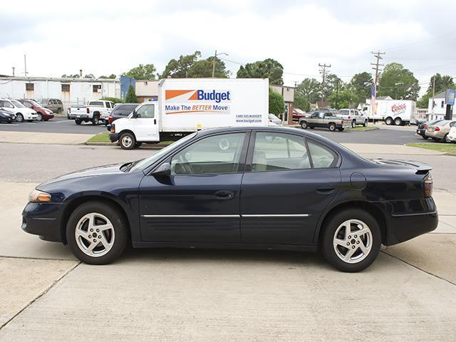 Click for Vehicle Details!