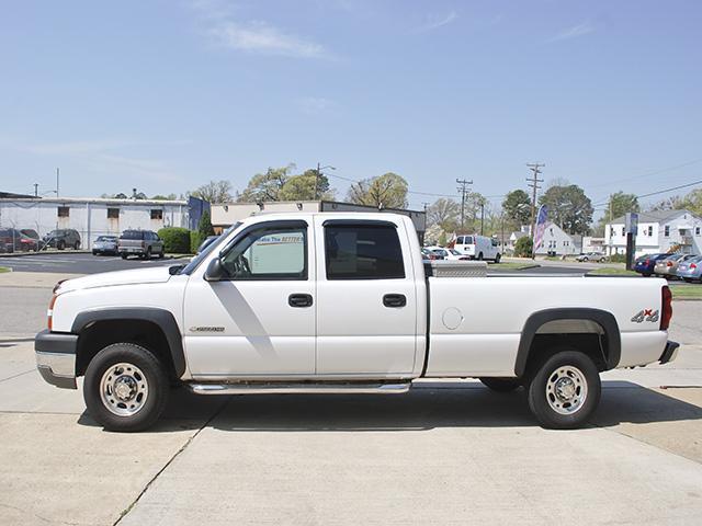 Click for Vehicle Details!