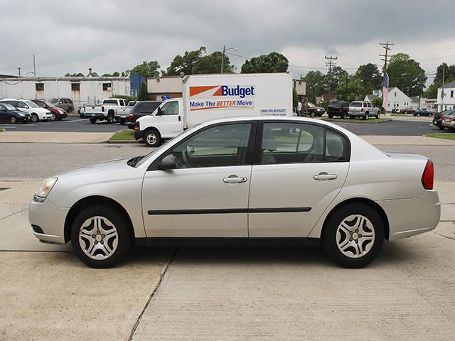 Click for Vehicle Details!