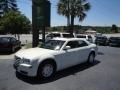 2006 Chrysler 300