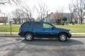 2003 Chevrolet TrailBlazer