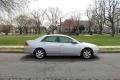 2006 Honda Accord