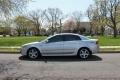2004 Acura TL