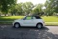 2007 Chrysler PT Cruiser