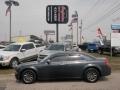 2008 Chrysler 300
