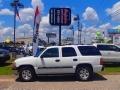 2004 Chevrolet Tahoe