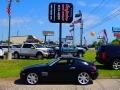 2004 Chrysler Crossfire