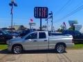 2005 Dodge Ram 1500