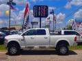 2010 Dodge Ram 2500