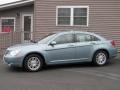 2008 Chrysler Sebring