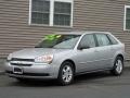 2005 Chevrolet Malibu Maxx