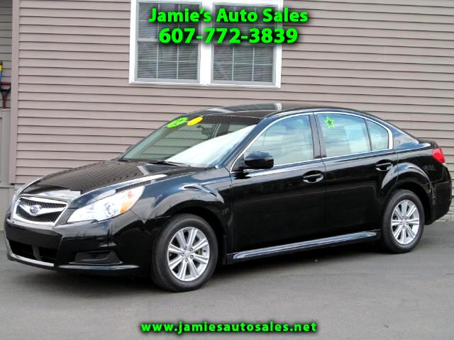 Cheap Used Car Dealerships In Buffalo Ny Cheap Used Car Dealerships In Buffalo Ny