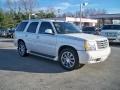 2005 Cadillac Escalade