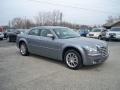 2007 Chrysler 300