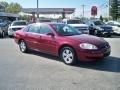 2006 Chevrolet Impala