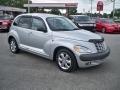 2002 Chrysler PT Cruiser