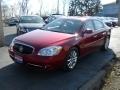 2006 Buick Lucerne