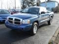 2005 Dodge Dakota