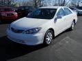 2005 Toyota Camry