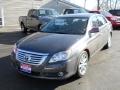 2008 Toyota Avalon