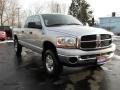 2006 Dodge Ram 2500