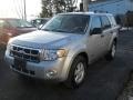 2008 Ford Escape