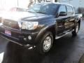 2008 Toyota Tacoma