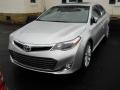 2013 Toyota Avalon