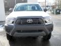2013 Toyota Tacoma