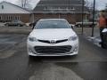 2013 Toyota Avalon