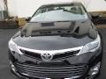 2013 Toyota Avalon