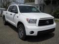 2013 Toyota Tundra
