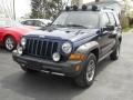 2005 Jeep Liberty