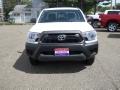 2013 Toyota Tacoma