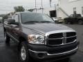 2007 Dodge Ram 1500