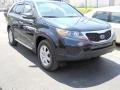 2012 Kia Sorento